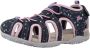 Geox Sandalen JR SANDAL ROXANNE A - Thumbnail 1