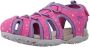 Geox Sandalen JR SANDAL ROXANNE A - Thumbnail 2