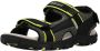 Geox Sandalen JR SANDAL STRADA A - Thumbnail 2