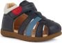 Geox Sandalen MACCHIA EERSTE STAP SANDAAL B254VA - Thumbnail 2