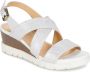 Geox Sandalen MARYKARMEN P.B - Thumbnail 1