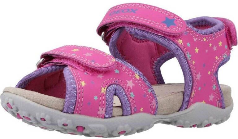 Geox Sandalen ROXANNE