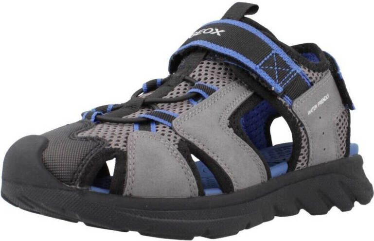 Geox Sandalen SANDAL AIRADYUM F