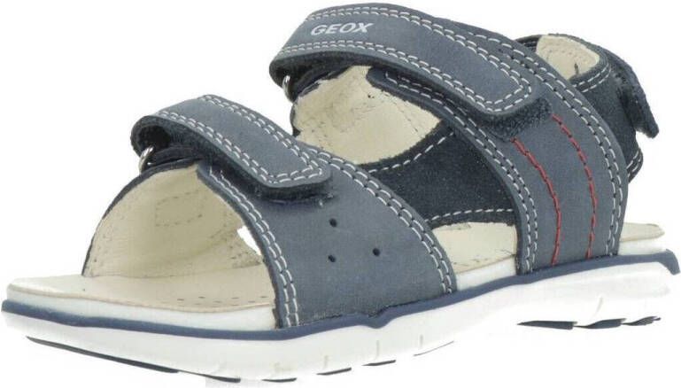 Geox Sandalen SANDAL DELHI BOY B