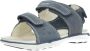 Geox Sandalen SANDAL DELHI BOY B - Thumbnail 2