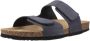 Geox Sandalen SANDAL GHITA - Thumbnail 2