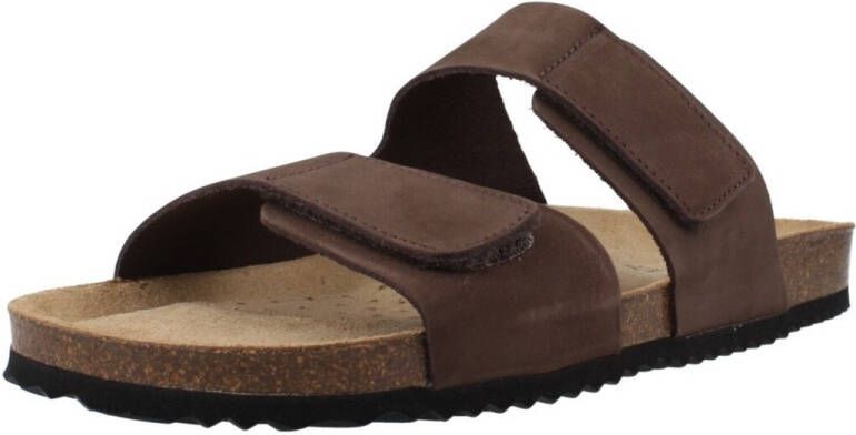 Geox Sandalen SANDAL GHITA