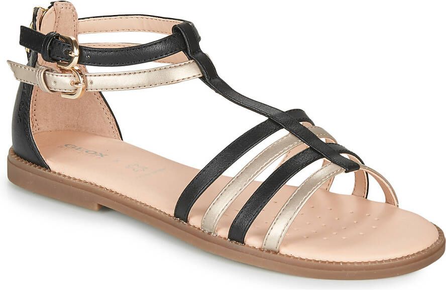 Geox Sandalen SANDAL KARLY GIRL