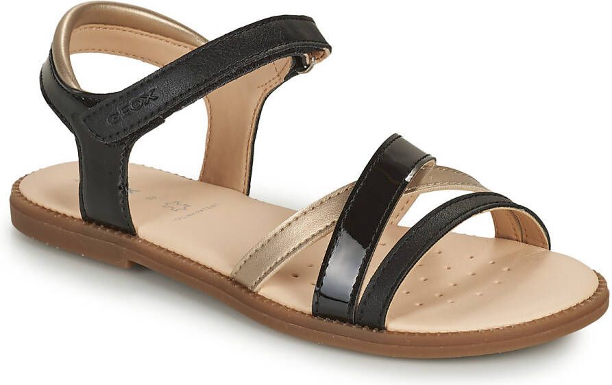 Geox Sandalen SANDAL KARLY GIRL