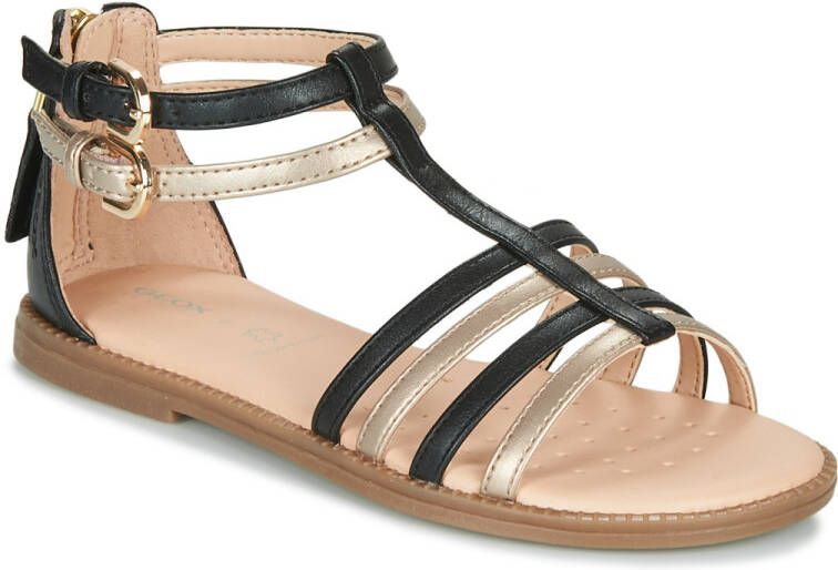 Geox Sandalen SANDAL KARLY GIRL