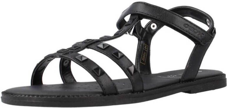 Geox Sandalen SANDAL KARLY GIRL