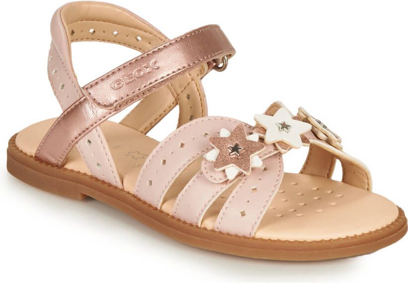 Geox Sandalen SANDAL KARLY GIRL