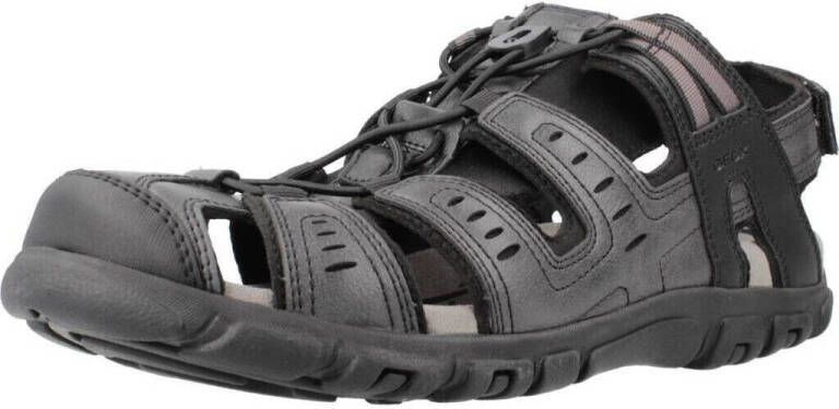 Geox Sandalen U S STRADA C