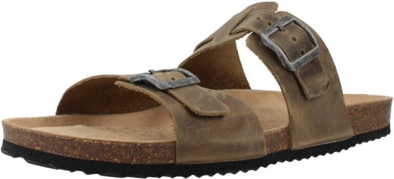 Geox Sandalen U SANDAL GHITA