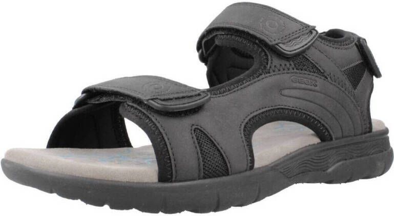 Geox Sandalen U SPHERICA EC5