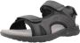 Geox Sandalen U SPHERICA EC5 - Thumbnail 2