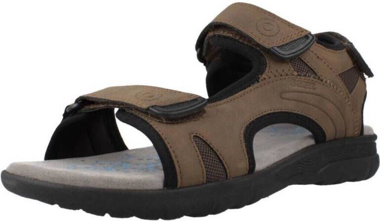 Geox Sandalen U SPHERICA EC5