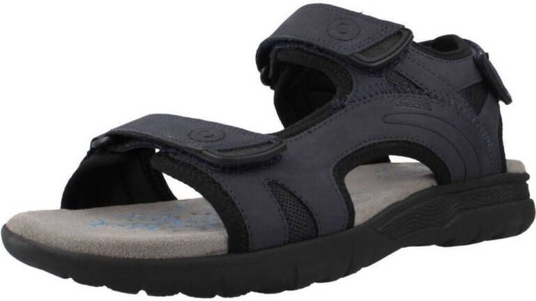 Geox Sandalen U SPHERICA EC5