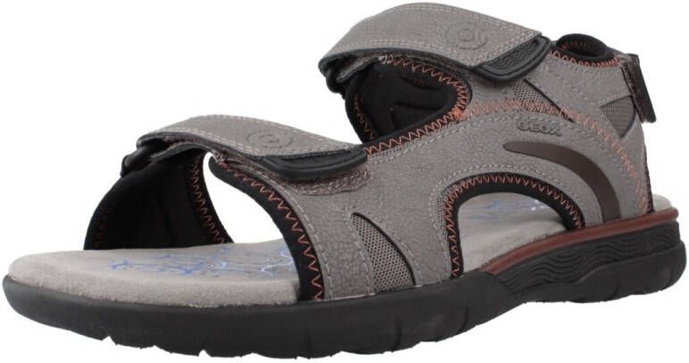 Geox Sandalen U SPHERICA EC5 A