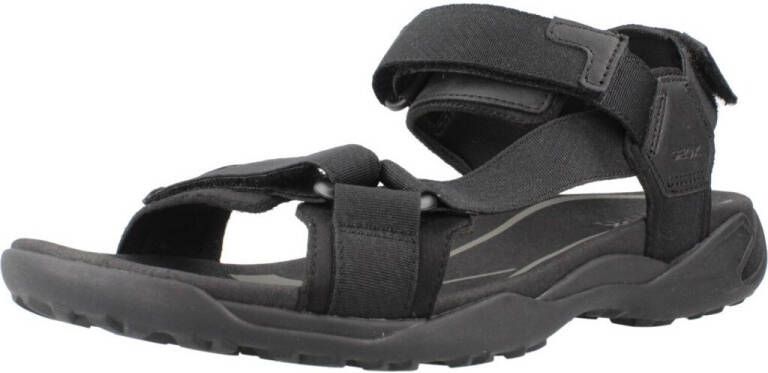 Geox Sandalen U TERRENO + GRIP