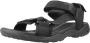 Geox Sandalen U TERRENO + GRIP - Thumbnail 2