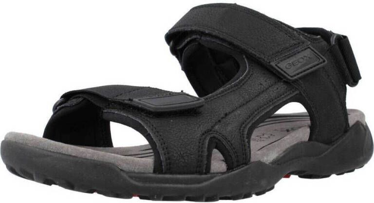 Geox Sandalen U TERRENO + GRIP A