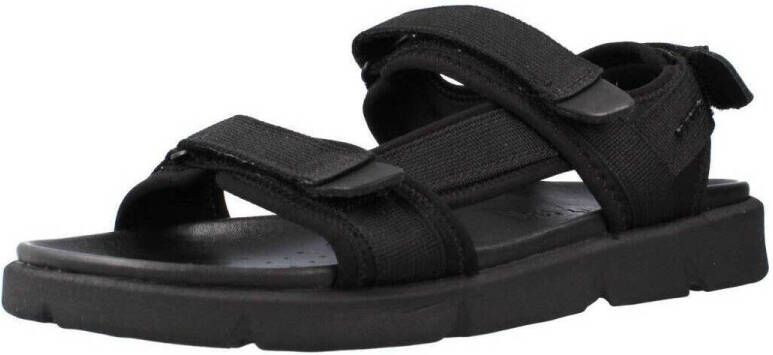 Geox Sandalen U XAND 2S J