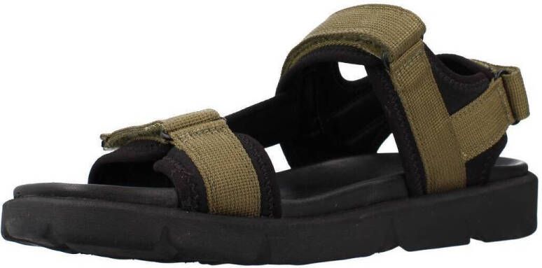 Geox Sandalen U XAND 2S J