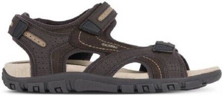 Geox Sandalen U8224D 050AU