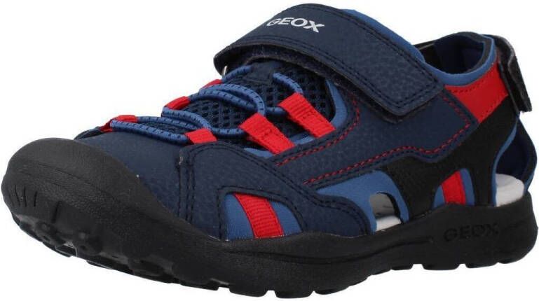 Geox Sandalen VANIETT BOY C