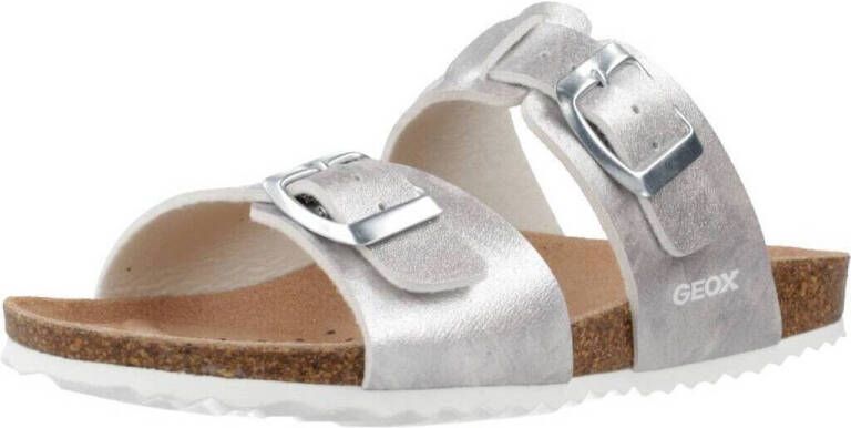 Geox Sandalen J ADRIEL GIRL