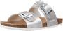 Geox Sandalen J ADRIEL GIRL - Thumbnail 2