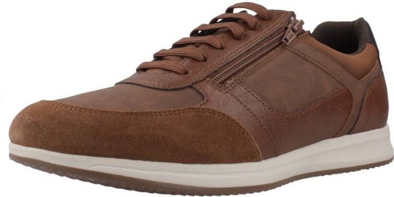 Geox Sneakers 0EKPT U AVERY