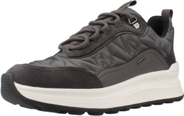 Geox Sneakers 0FU22 D SPHERICA