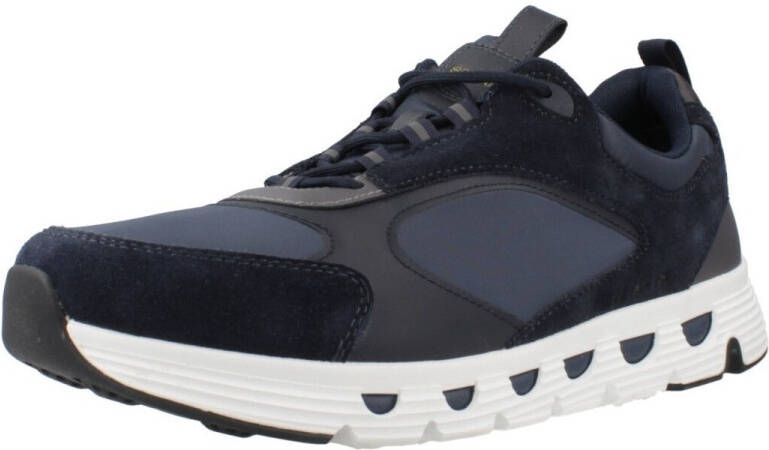 Geox Sneakers 0FU22 U SPHERICA