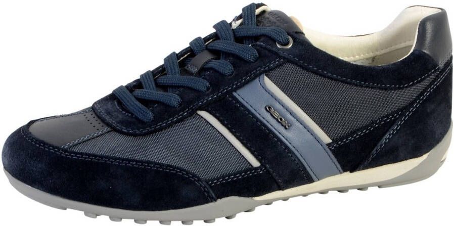 Geox Sneakers 106525