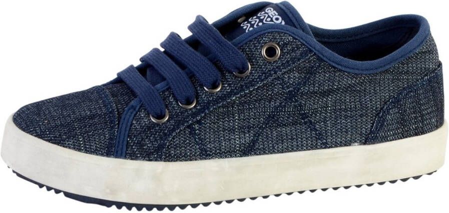 Geox Lage Sneakers 106808