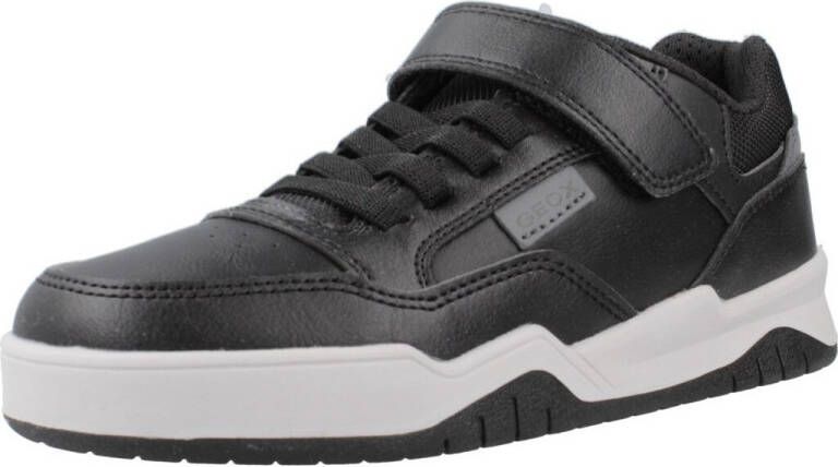 Geox Sneakers J PERTH B.