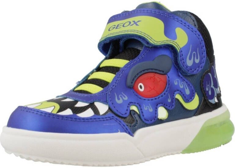 Geox Sneakers 154181