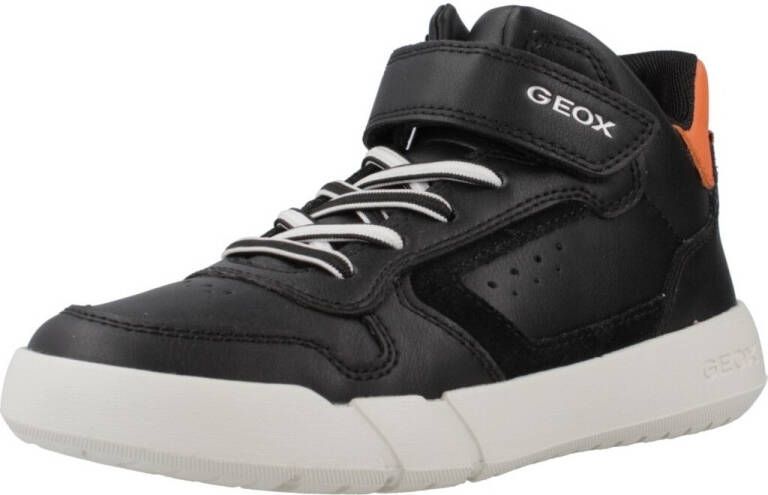 Geox Sneakers 154195