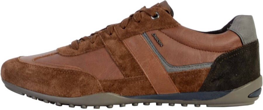 Geox Lage Sneakers 239158