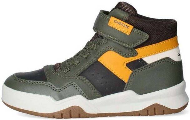 Geox Sneakers