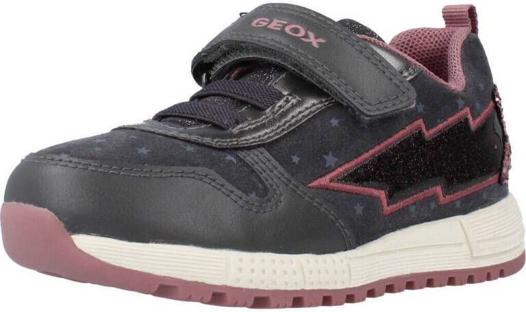 Geox Sneakers B ALBEN GIRL A