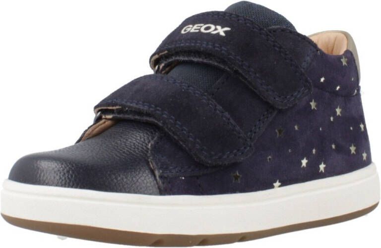 Geox Sneakers B BIGLIA