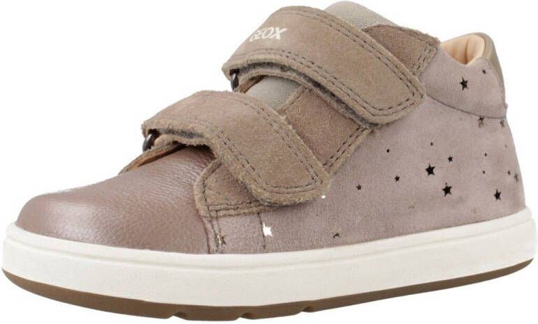 Geox Sneakers B BIGLIA