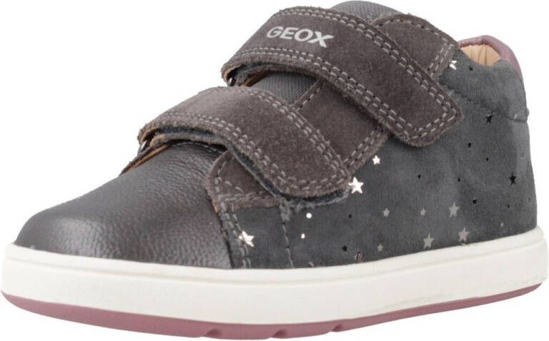 Geox Sneakers B BIGLIA