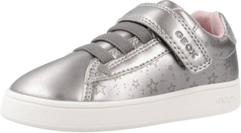 Geox Sneakers B ECLYPER