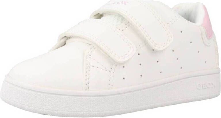 Geox Sneakers B ECLYPER GIRL