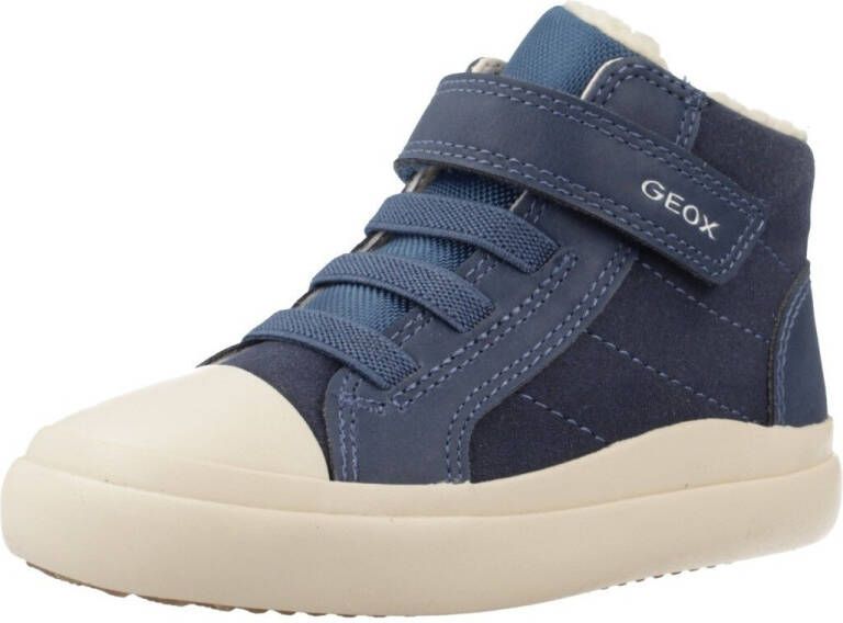 Geox Sneakers B GISLI