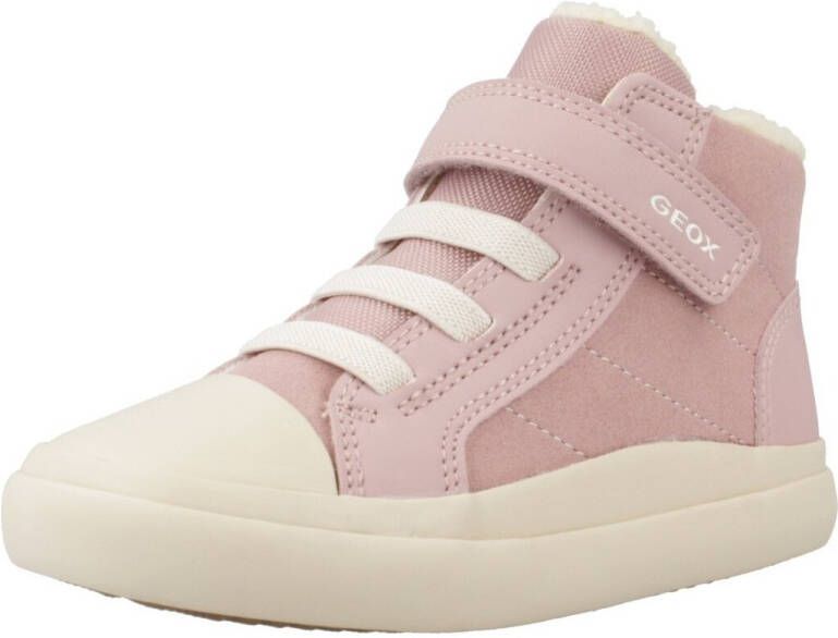 Geox Sneakers B GISLI